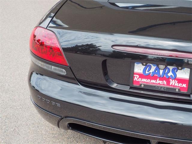 2006 Dodge Viper (CC-2102465) for sale in Englewood, Colorado