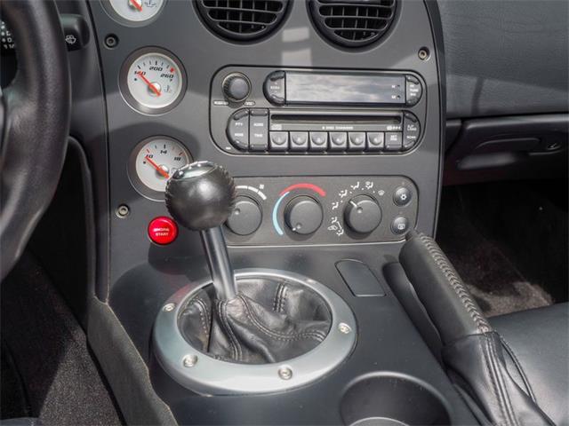 2006 Dodge Viper (CC-2102465) for sale in Englewood, Colorado
