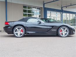2006 Dodge Viper (CC-2102465) for sale in Englewood, Colorado