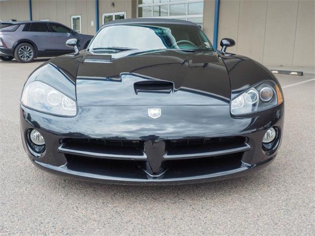 2006 Dodge Viper (CC-2102465) for sale in Englewood, Colorado