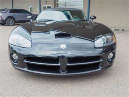 2006 Dodge Viper (CC-2102465) for sale in Englewood, Colorado