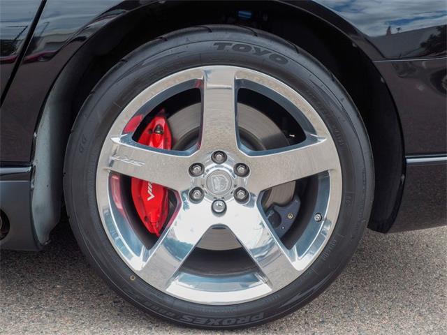 2006 Dodge Viper (CC-2102465) for sale in Englewood, Colorado