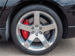 2006 Dodge Viper (CC-2102465) for sale in Englewood, Colorado