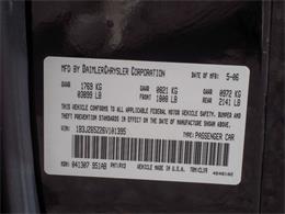 2006 Dodge Viper (CC-2102465) for sale in Englewood, Colorado