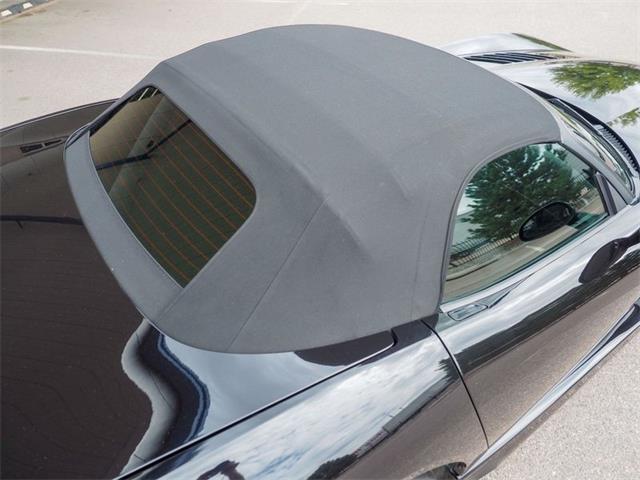 2006 Dodge Viper (CC-2102465) for sale in Englewood, Colorado