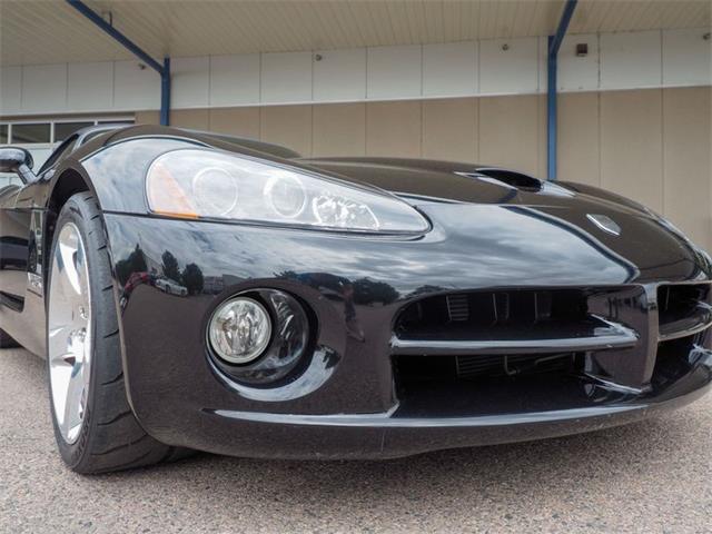 2006 Dodge Viper (CC-2102465) for sale in Englewood, Colorado