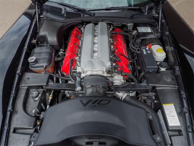 2006 Dodge Viper (CC-2102465) for sale in Englewood, Colorado
