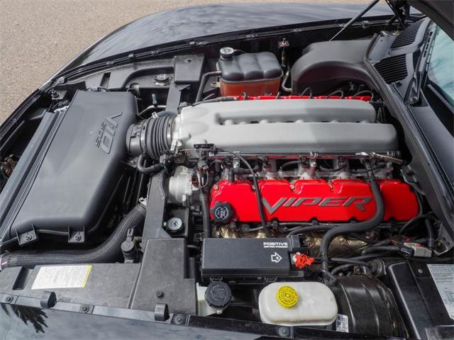2006 Dodge Viper (CC-2102465) for sale in Englewood, Colorado