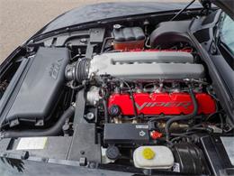 2006 Dodge Viper (CC-2102465) for sale in Englewood, Colorado