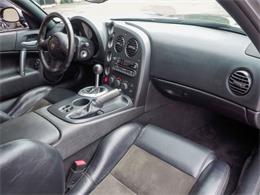 2006 Dodge Viper (CC-2102465) for sale in Englewood, Colorado