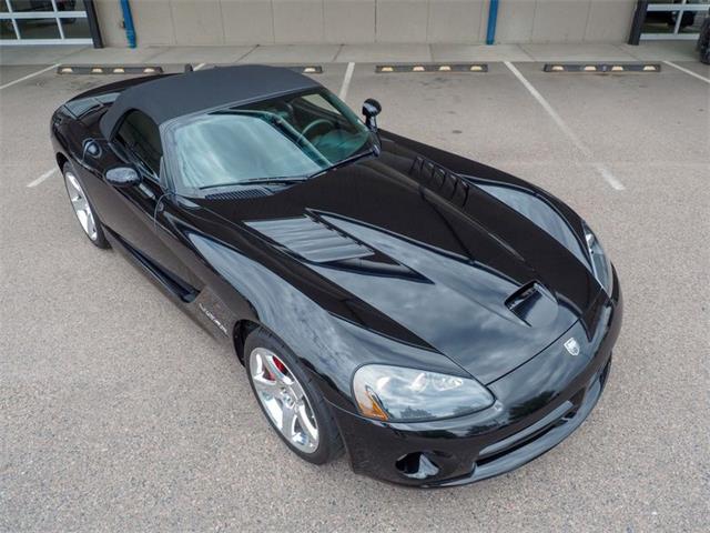 2006 Dodge Viper (CC-2102465) for sale in Englewood, Colorado