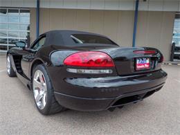 2006 Dodge Viper (CC-2102465) for sale in Englewood, Colorado