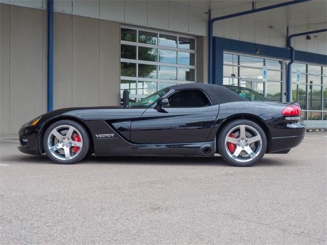 2006 Dodge Viper (CC-2102465) for sale in Englewood, Colorado