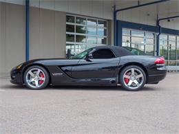 2006 Dodge Viper (CC-2102465) for sale in Englewood, Colorado