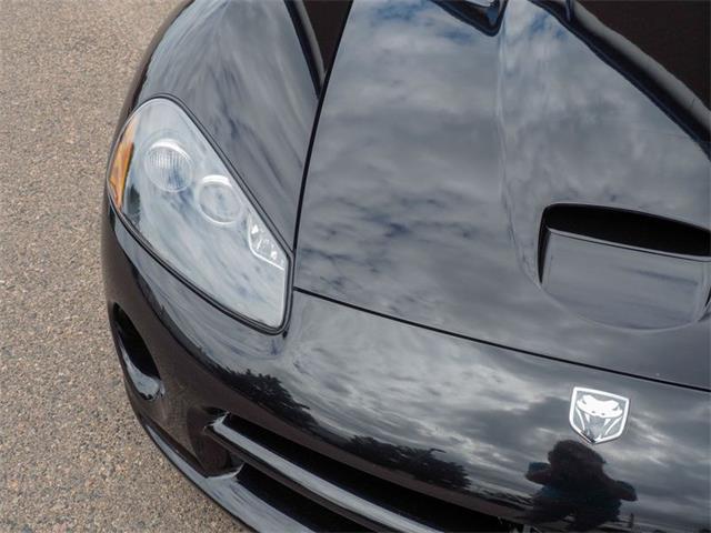 2006 Dodge Viper (CC-2102465) for sale in Englewood, Colorado