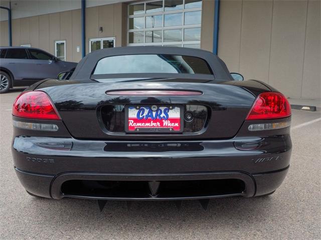 2006 Dodge Viper (CC-2102465) for sale in Englewood, Colorado