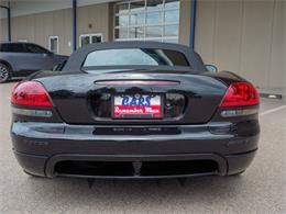 2006 Dodge Viper (CC-2102465) for sale in Englewood, Colorado