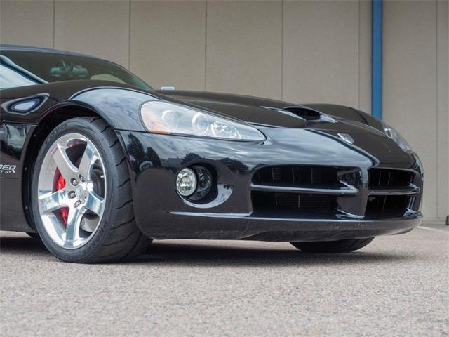 2006 Dodge Viper (CC-2102465) for sale in Englewood, Colorado