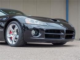 2006 Dodge Viper (CC-2102465) for sale in Englewood, Colorado