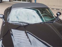 2006 Dodge Viper (CC-2102465) for sale in Englewood, Colorado