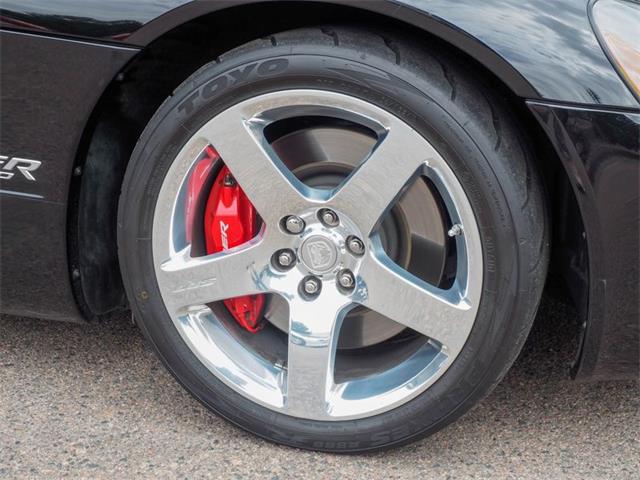 2006 Dodge Viper (CC-2102465) for sale in Englewood, Colorado