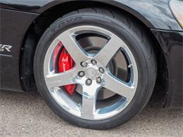 2006 Dodge Viper (CC-2102465) for sale in Englewood, Colorado