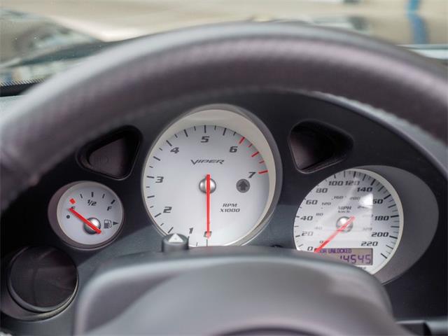 2006 Dodge Viper (CC-2102465) for sale in Englewood, Colorado
