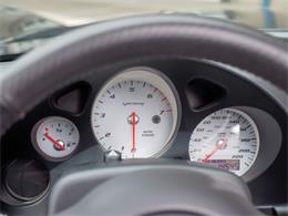 2006 Dodge Viper (CC-2102465) for sale in Englewood, Colorado