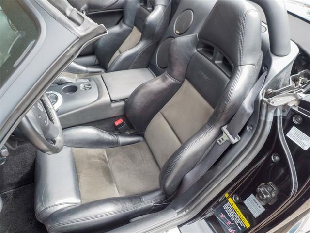 2006 Dodge Viper (CC-2102465) for sale in Englewood, Colorado