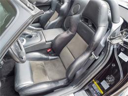 2006 Dodge Viper (CC-2102465) for sale in Englewood, Colorado