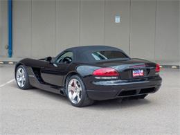 2006 Dodge Viper (CC-2102465) for sale in Englewood, Colorado