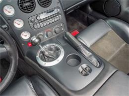 2006 Dodge Viper (CC-2102465) for sale in Englewood, Colorado