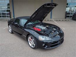 2006 Dodge Viper (CC-2102465) for sale in Englewood, Colorado