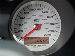 2006 Dodge Viper (CC-2102465) for sale in Englewood, Colorado