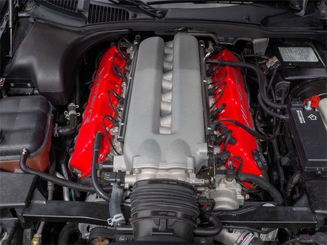 2006 Dodge Viper (CC-2102465) for sale in Englewood, Colorado