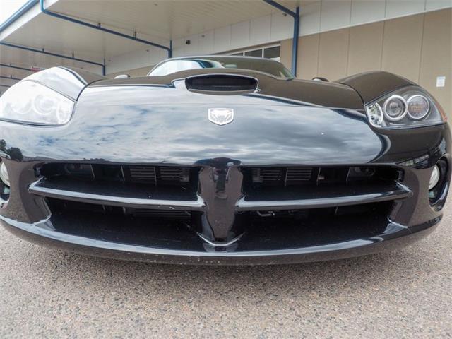 2006 Dodge Viper (CC-2102465) for sale in Englewood, Colorado