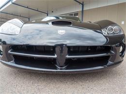2006 Dodge Viper (CC-2102465) for sale in Englewood, Colorado