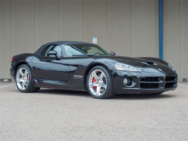 2006 Dodge Viper (CC-2102465) for sale in Englewood, Colorado