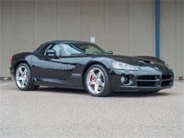2006 Dodge Viper (CC-2102465) for sale in Englewood, Colorado