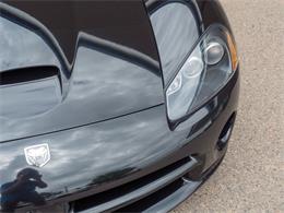 2006 Dodge Viper (CC-2102465) for sale in Englewood, Colorado