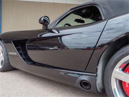 2006 Dodge Viper (CC-2102465) for sale in Englewood, Colorado