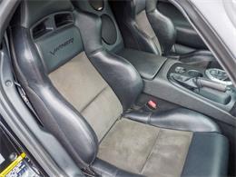 2006 Dodge Viper (CC-2102465) for sale in Englewood, Colorado