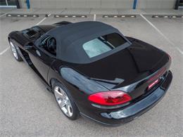 2006 Dodge Viper (CC-2102465) for sale in Englewood, Colorado
