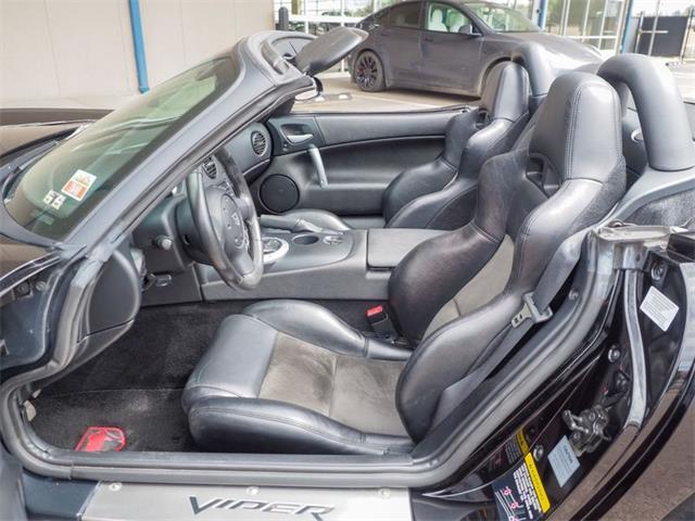 2006 Dodge Viper (CC-2102465) for sale in Englewood, Colorado