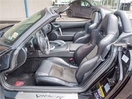 2006 Dodge Viper (CC-2102465) for sale in Englewood, Colorado