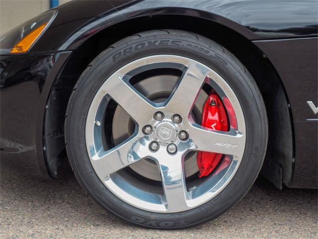 2006 Dodge Viper (CC-2102465) for sale in Englewood, Colorado