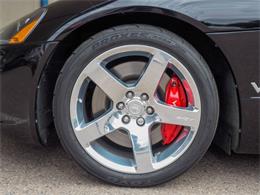 2006 Dodge Viper (CC-2102465) for sale in Englewood, Colorado