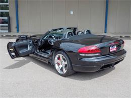 2006 Dodge Viper (CC-2102465) for sale in Englewood, Colorado