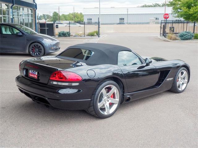 2006 Dodge Viper (CC-2102465) for sale in Englewood, Colorado