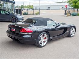 2006 Dodge Viper (CC-2102465) for sale in Englewood, Colorado
